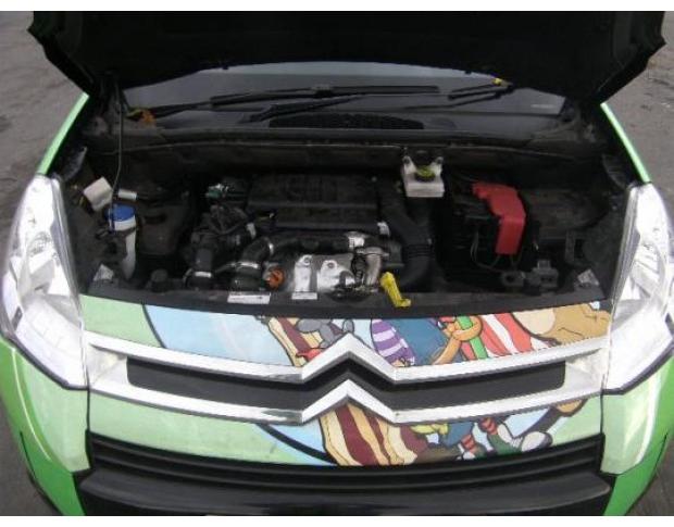 alternator citroen berlingo  2008/04-2014