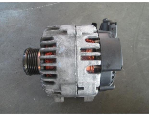 alternator citroen c 5 1.6hdi 9hz cod 9646321780