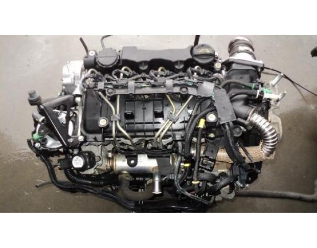 ambreiaj volanta  citroen  c4  (lc) 2004/11-2009