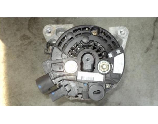 alternator citroen  c4  (lc) 2004/11-2009