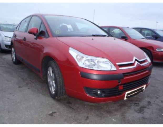 alternator citroen c4 1.6hdi 9hx