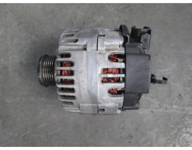 alternator citroen c5 1.6hdi 9hz cod 9646321780