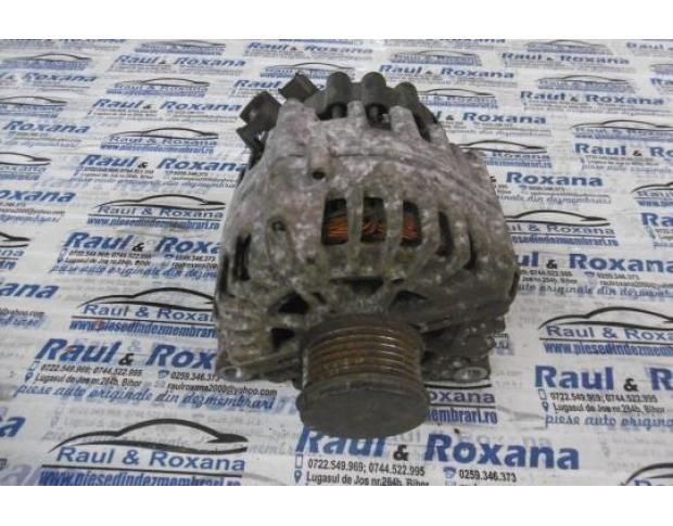 alternator citroen c5 2.0hdi 9661544880