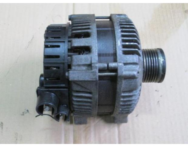 alternator citroen c5 2.2hdi 9636254180