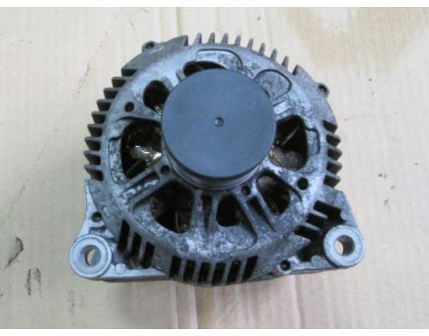 alternator citroen c5 2.2hdi 9636254180