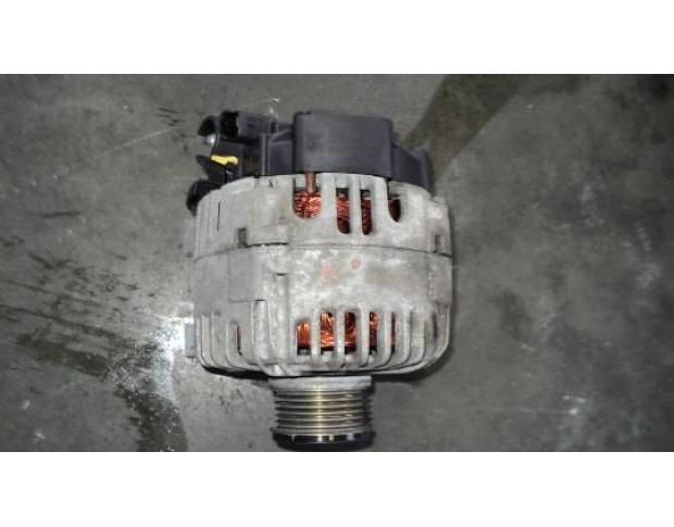 alternator citroen c5 break 1.6hdi