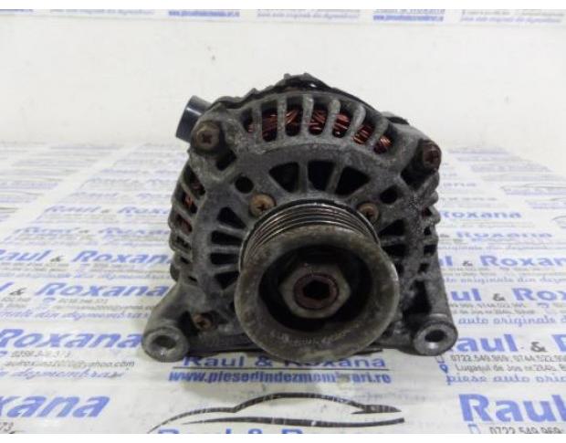 alternator citroen xsara 1.4b kfw an 2002 9638275980