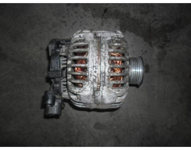 alternator citroen xsara 2.0hdi 9621791480