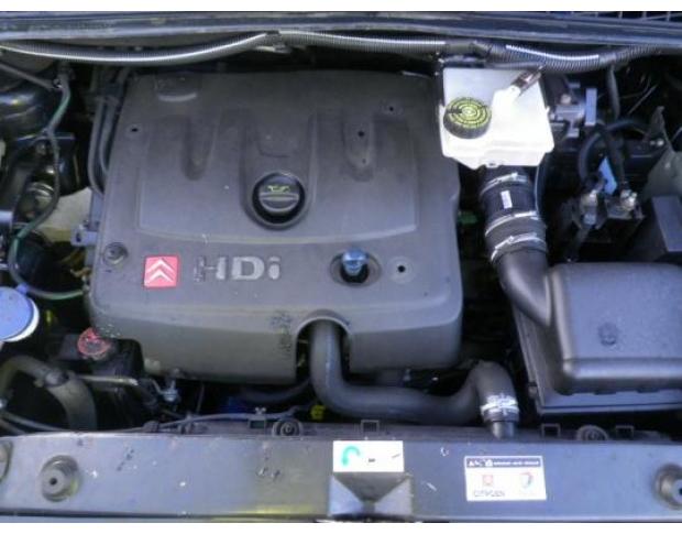 alternator citroen xsara 2.0hdi rhy