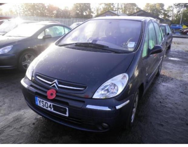 alternator citroen xsara 2.0hdi rhy