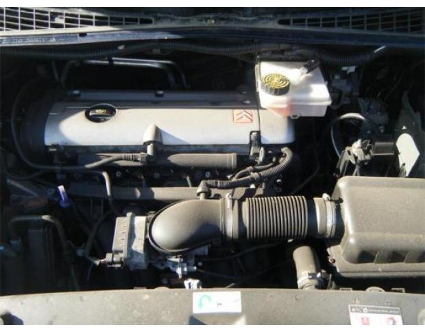 compresor de clima citroen xsara picasso (n68)1999/12 -in prezent