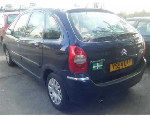 compresor de clima citroen xsara picasso (n68)1999/12 -in prezent