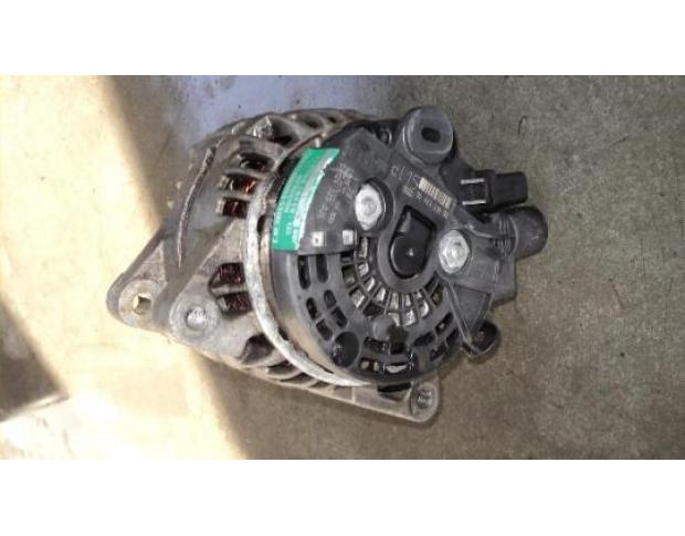 alternator citroen xsara picasso (n68)1999/12 -in prezent