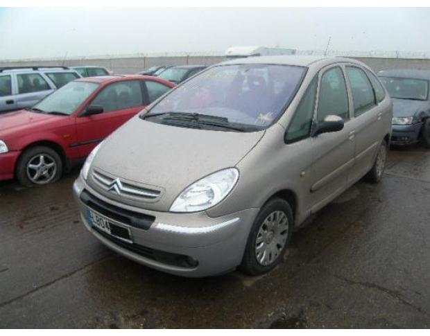 injector citroen xsara picasso (n68)1999/12 -in prezent