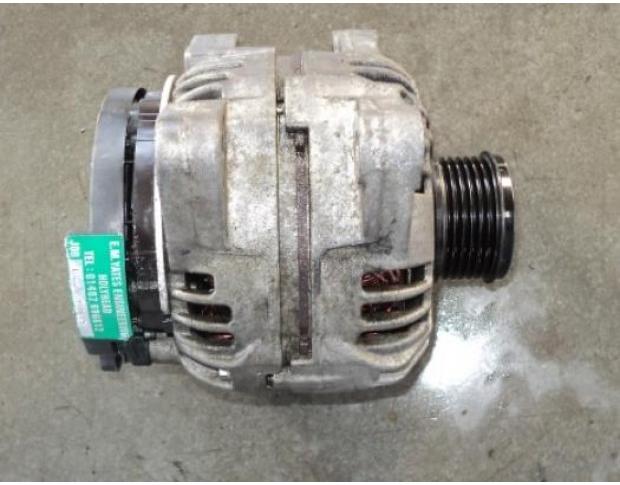 alternator citroen xsara picasso (n68)1999/12 -in prezent