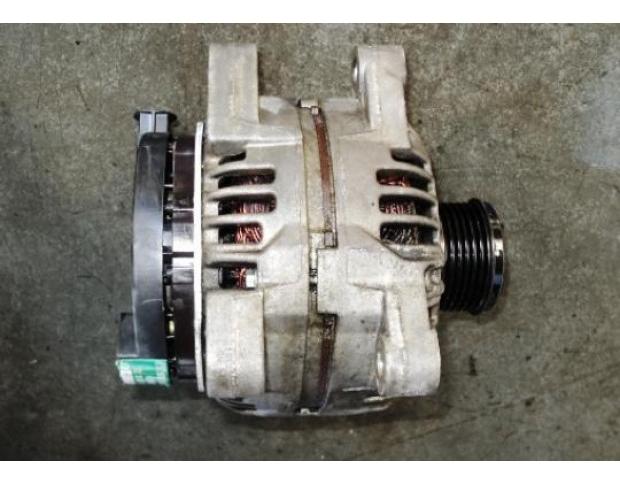 alternator citroen xsara picasso (n68)1999/12 -in prezent