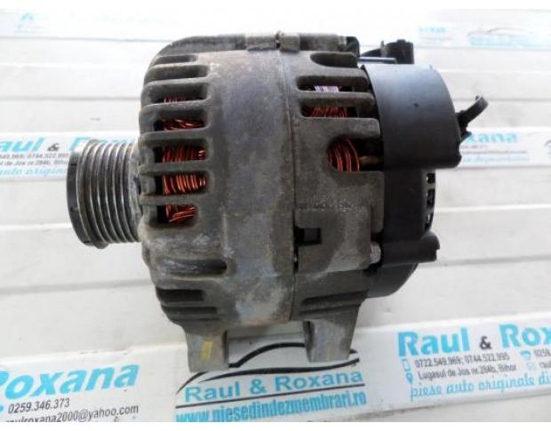 alternator citroen xsara picasso 1.6hdi 9646321780