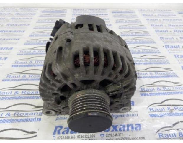 alternator citroen xsara picasso 1.6hdi 9hy 9646321780