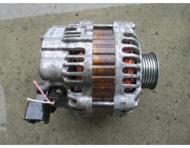 alternator citroen xsara picasso 2.0b rfn cod 9640088080