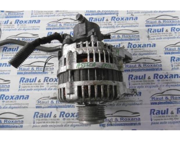 alternator cu pompa opel astra h 1.7cdti