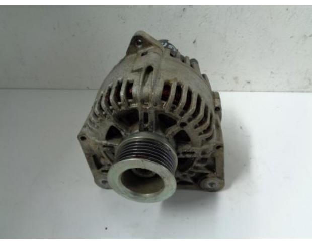 alternator dacia duster 1.6 16v 8200667607