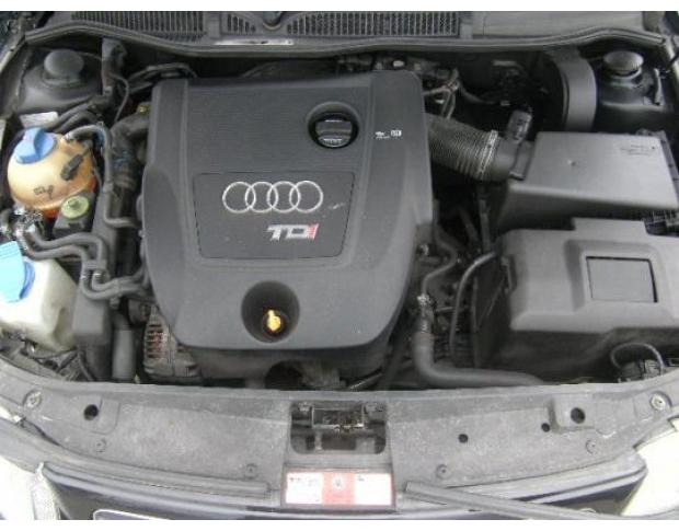 alternator de audi a3 1.9tdi ajm