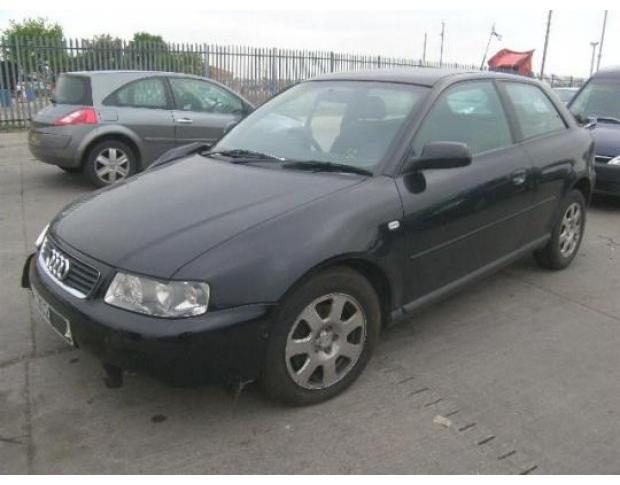 alternator de audi a3 1.9tdi ajm