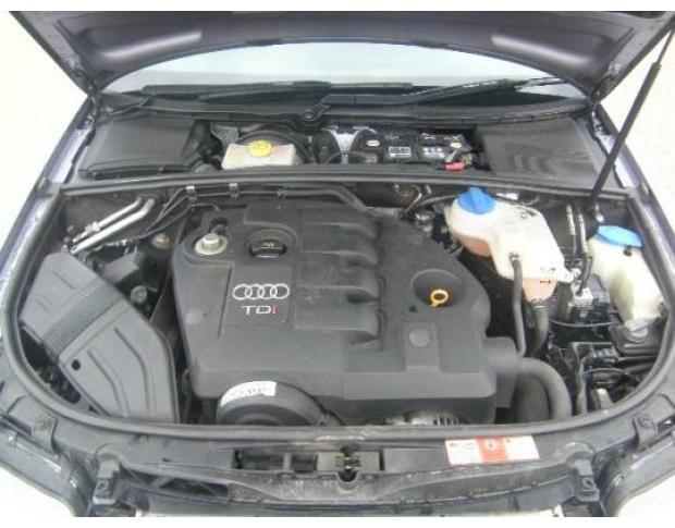 alternator de audi a4 1.9tdi avb 101cp