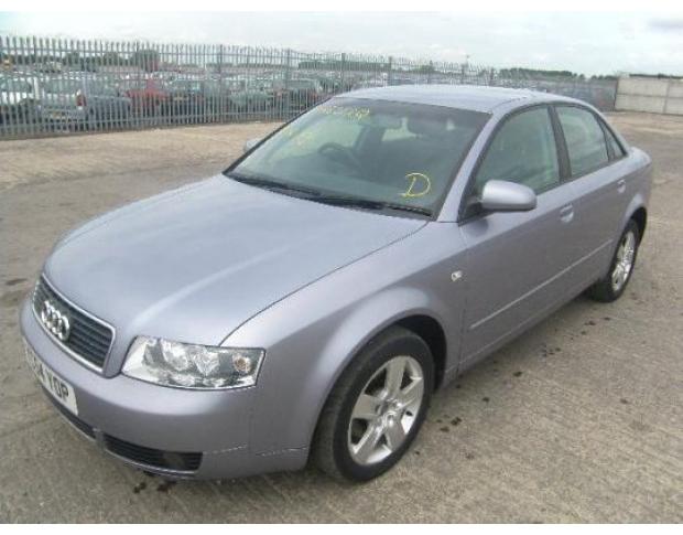 alternator de audi a4 1.9tdi avb 101cp