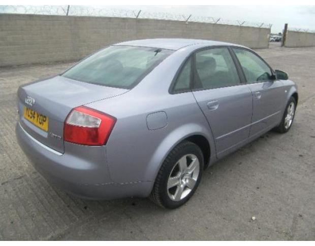 alternator de audi a4 1.9tdi avb 101cp