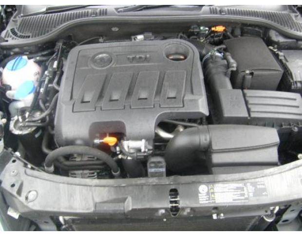 alternator de octavia 2.0tdi cfh cfhh