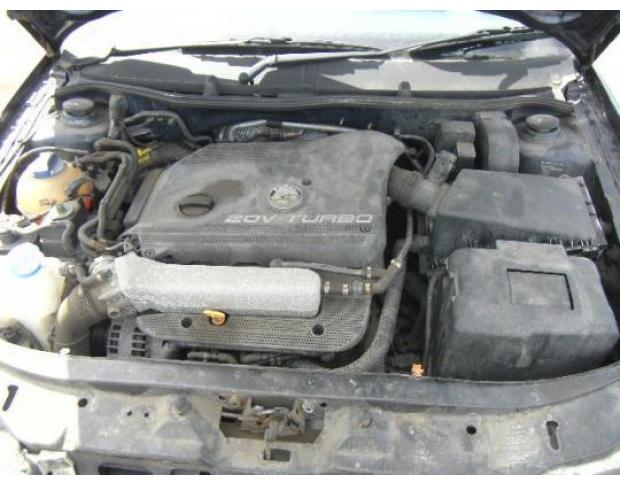 alternator de skoda octavia 1.8t (1u)