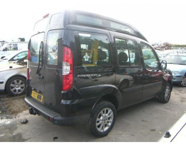 alternator fiat doblo (119) 2001/03 -2009