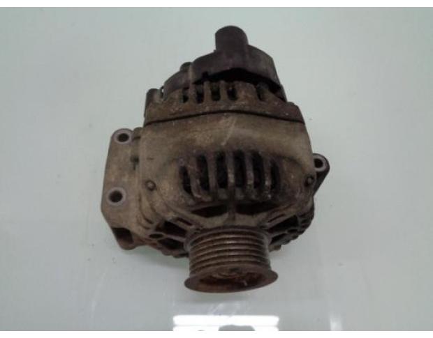 alternator fiat doblo 1.3jtd 46823546