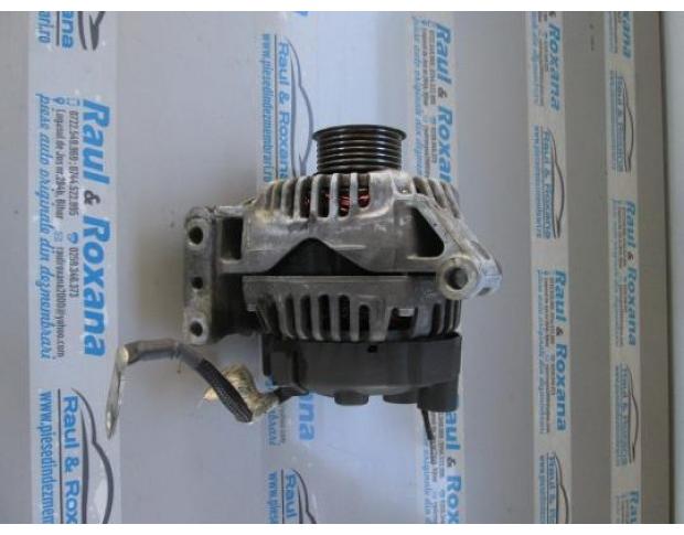 alternator fiat doblo 1.3jtd 51784847