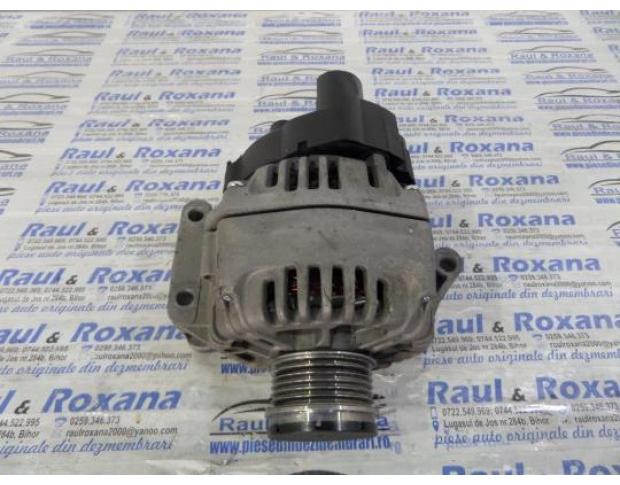 alternator fiat doblo 1.3multijet 223a9000