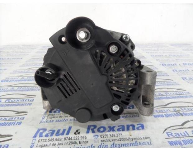 alternator fiat doblo 1.3multijet 223a9000