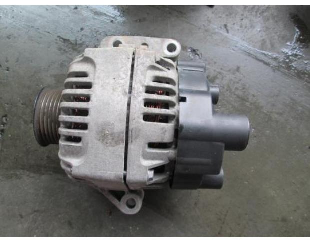 alternator fiat doblo 1.3multijet cod 46823546