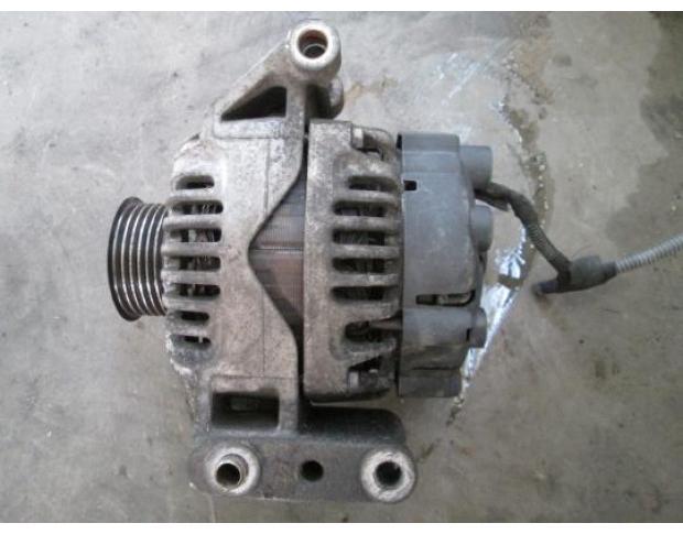 alternator fiat doblo 1.3multijet cod 51784847