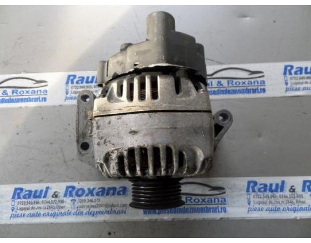 alternator fiat doblo 1.3multijet