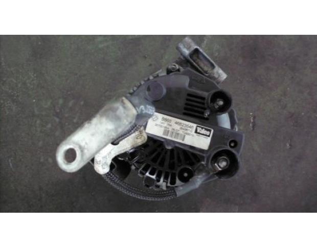alternator fiat doblo 1.3multijet