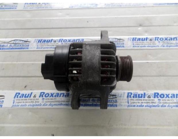alternator fiat doblo 1.9jtd 46782213