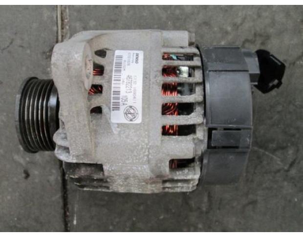 alternator fiat doblo 1.9jtd 46782213