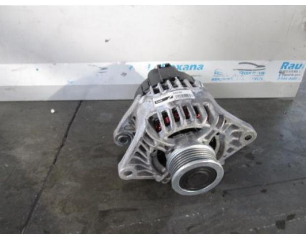 alternator fiat doblo 1.9jtd 63321826