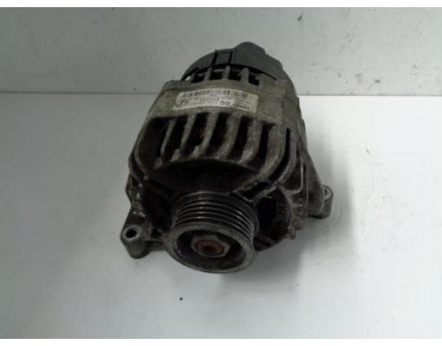 alternator fiat grande punto 1.3b 51714794
