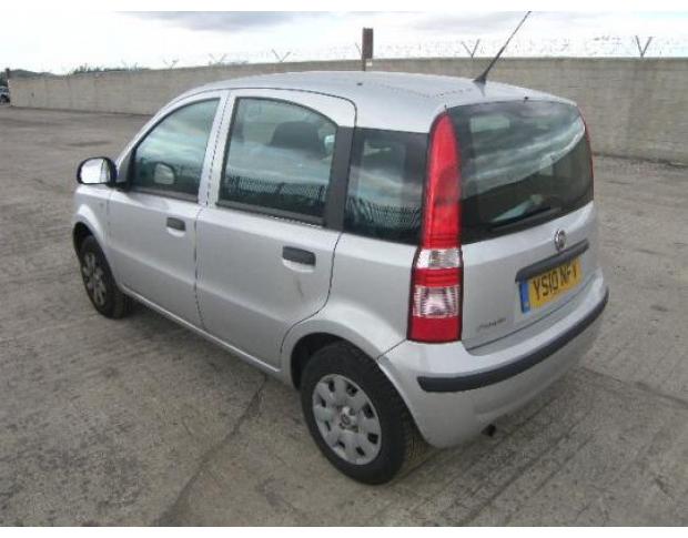 alternator fiat panda(169) 2003/09 ->in prezent