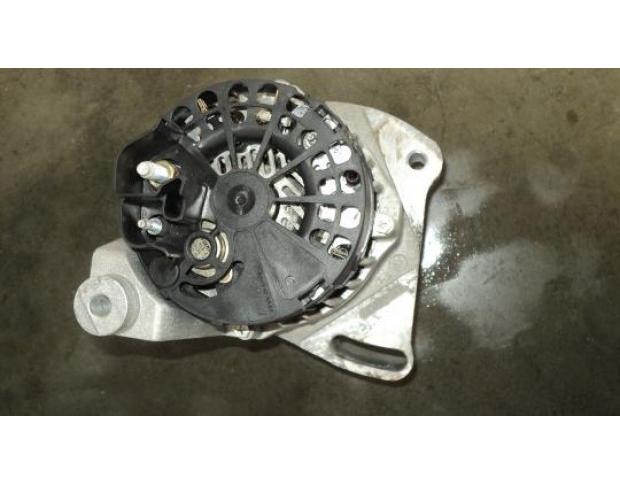 alternator fiat panda(169) 2003/09 ->in prezent