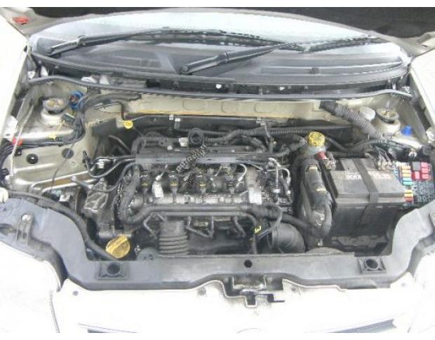 alternator fiat panda(169) 2003/09 ->in prezent