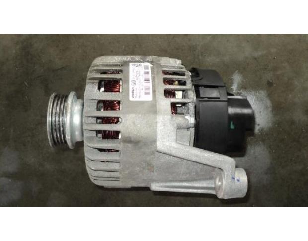 alternator fiat panda(169) 2003/09 ->in prezent