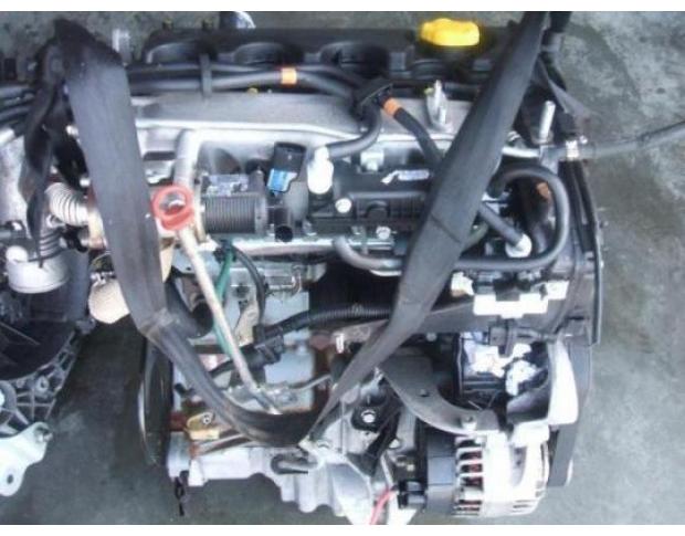 egr fiat punto (188)1999/09 -2005